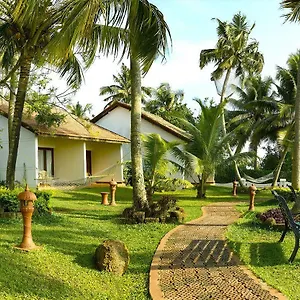 4* Resort Abad Whispering Palms