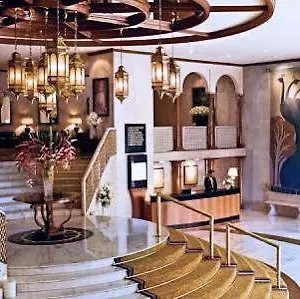 visit hotel